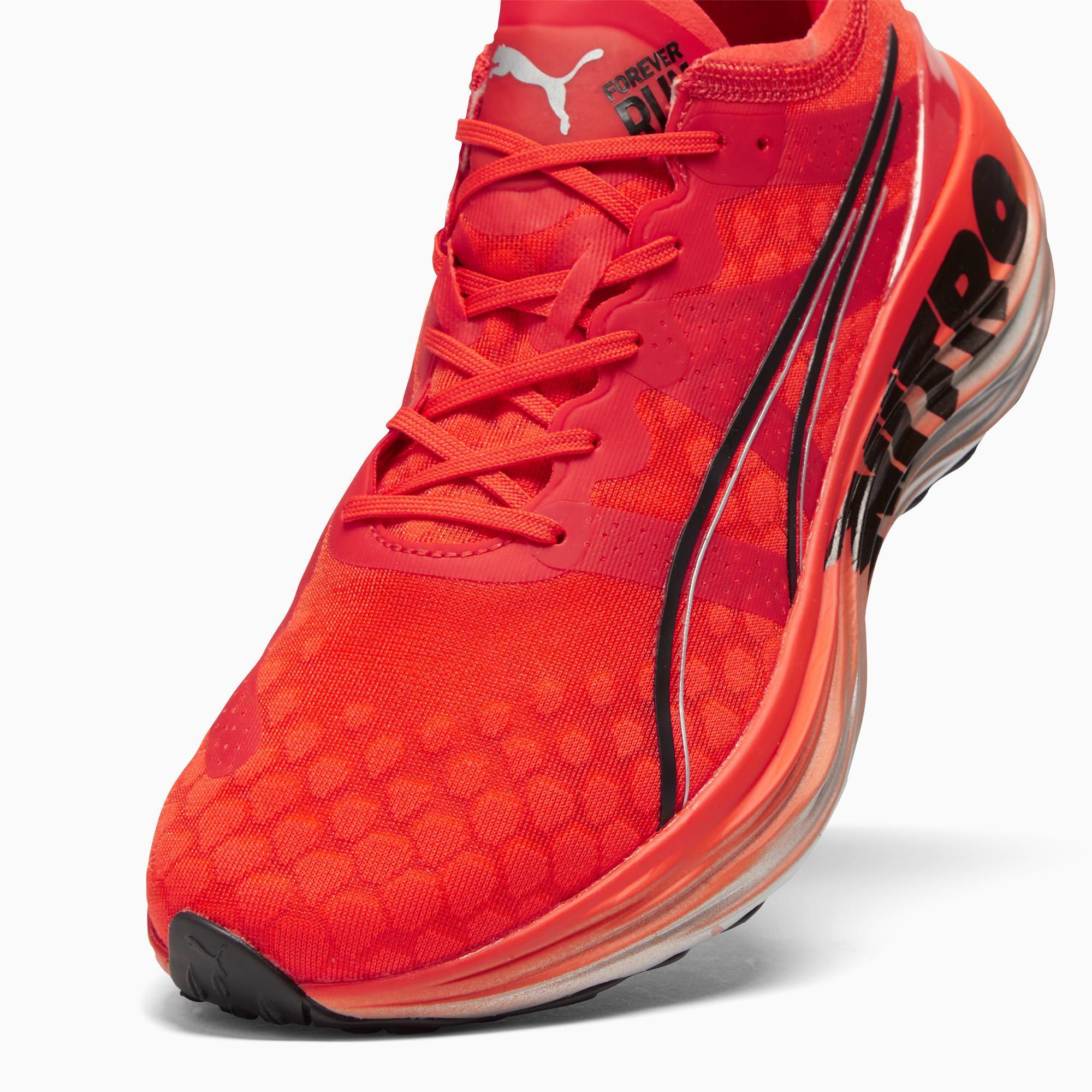 ForeverRun NITRO™ Men's Running Shoes Product Image