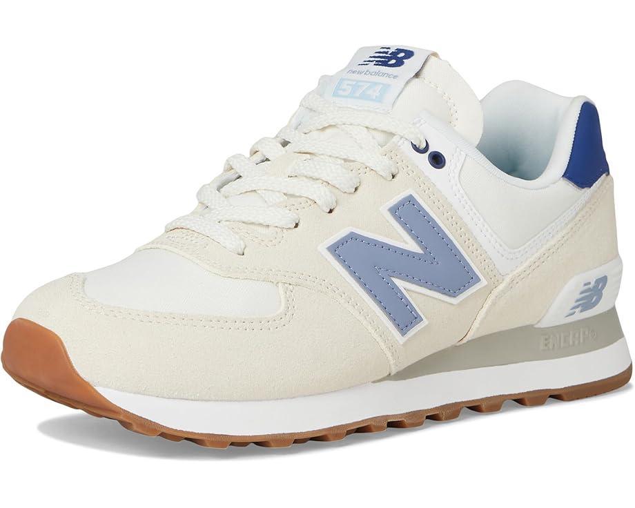 574 Core Product Image