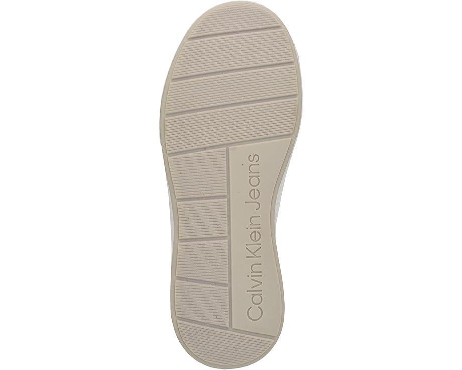 Grandpro Topspin Sneaker Product Image