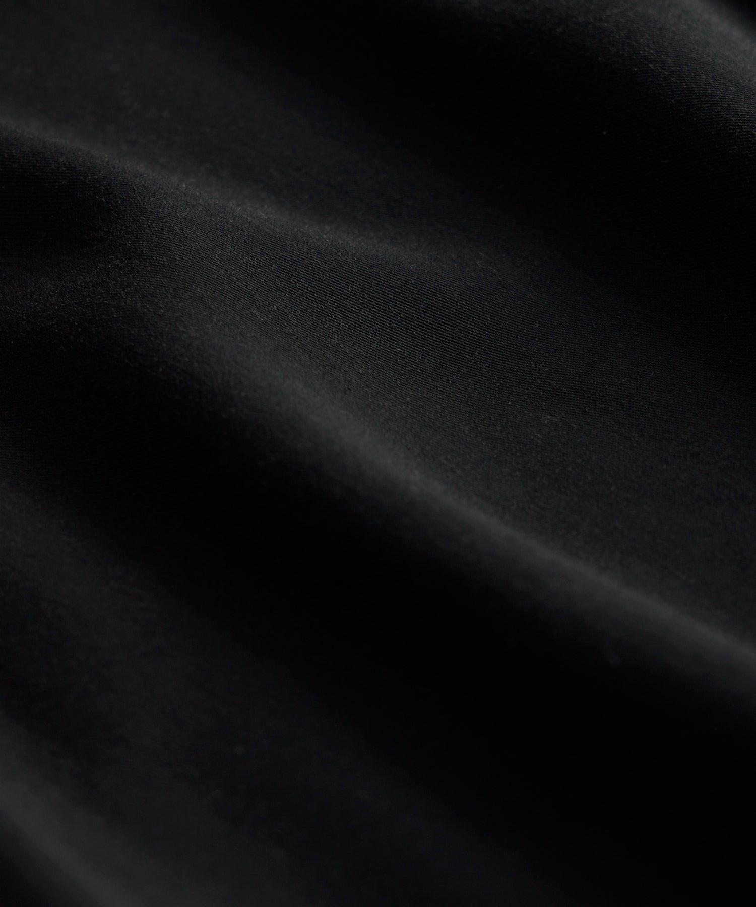 Rayon Hollywood Shirt Product Image