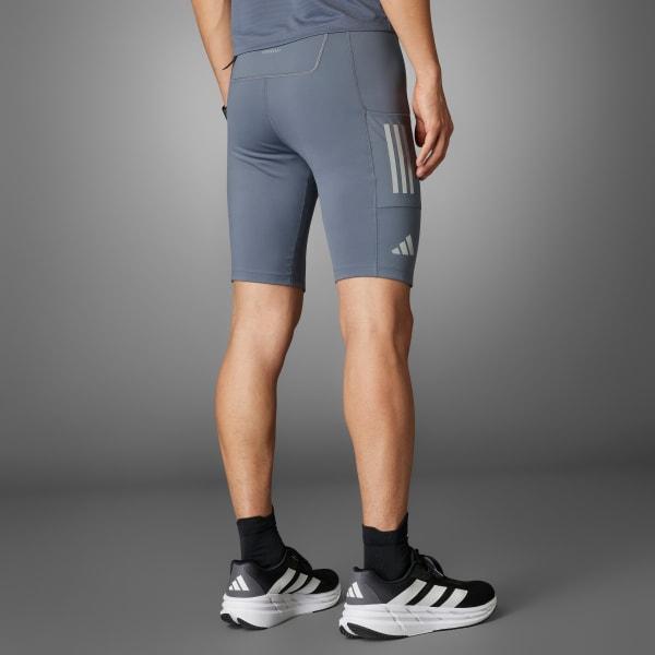 Boston Marathon® 2025 Short Tights Product Image