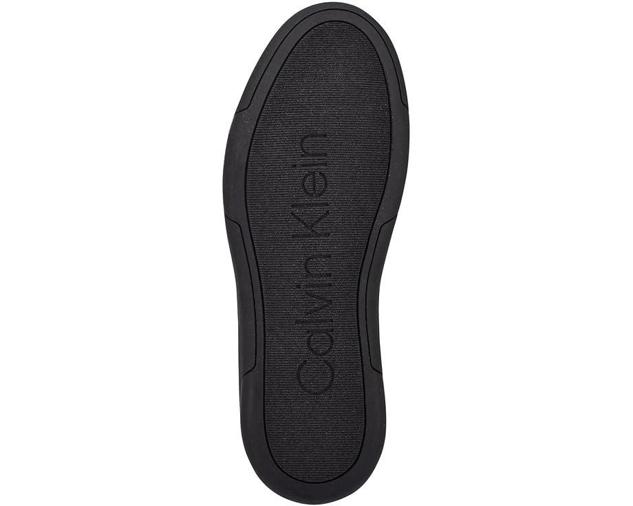 Burbank Oxford Soft Toe Product Image