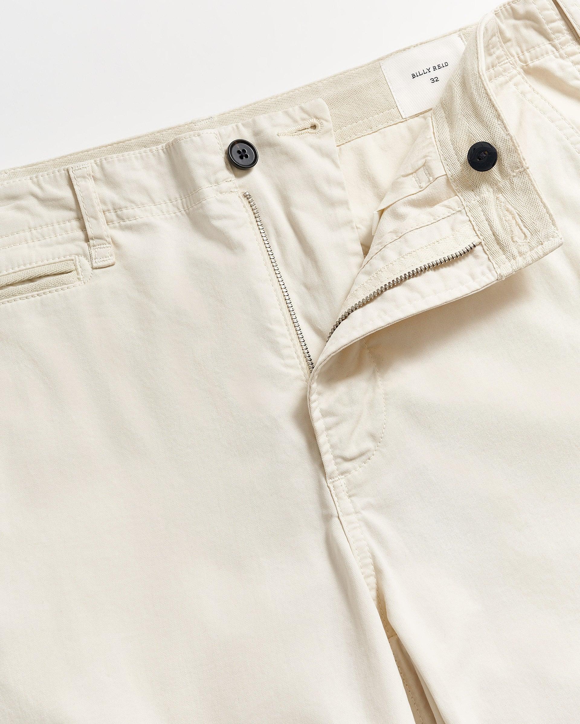 Chino Pant -  Product Image