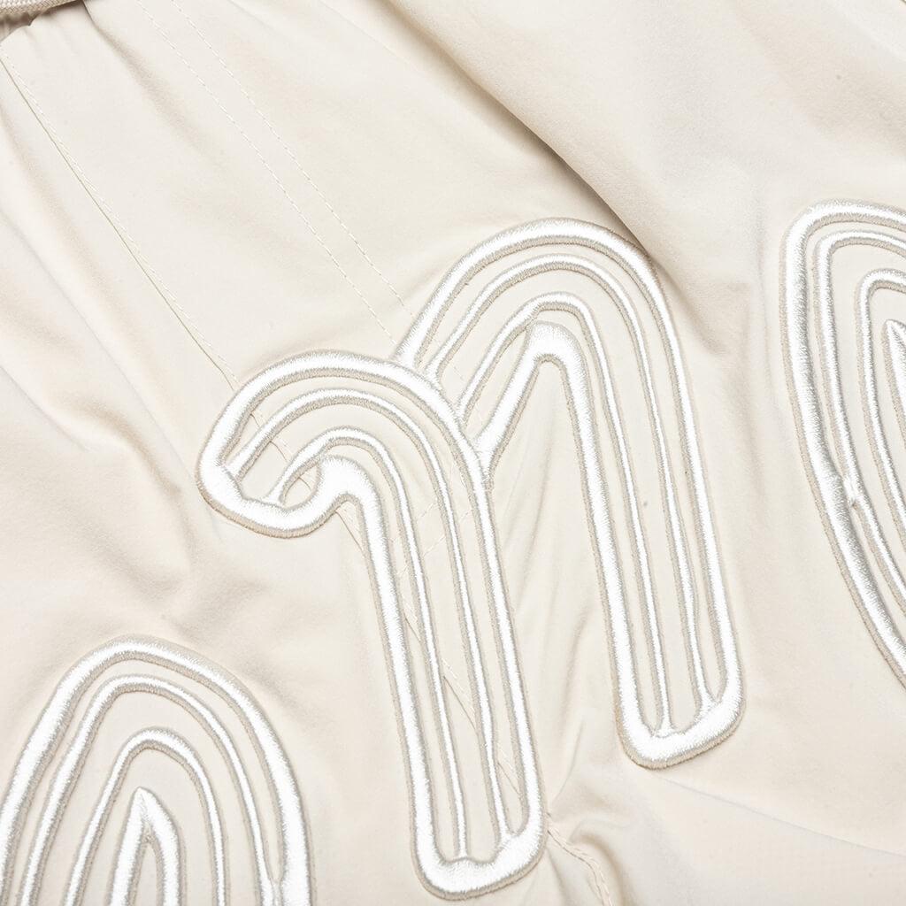 Trunk Shorts - Bone Male Product Image