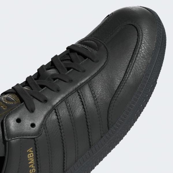 Samba Decon Shoes Product Image