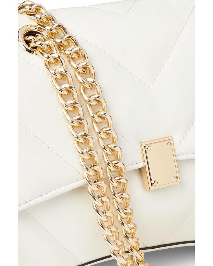 Topluxe Product Image