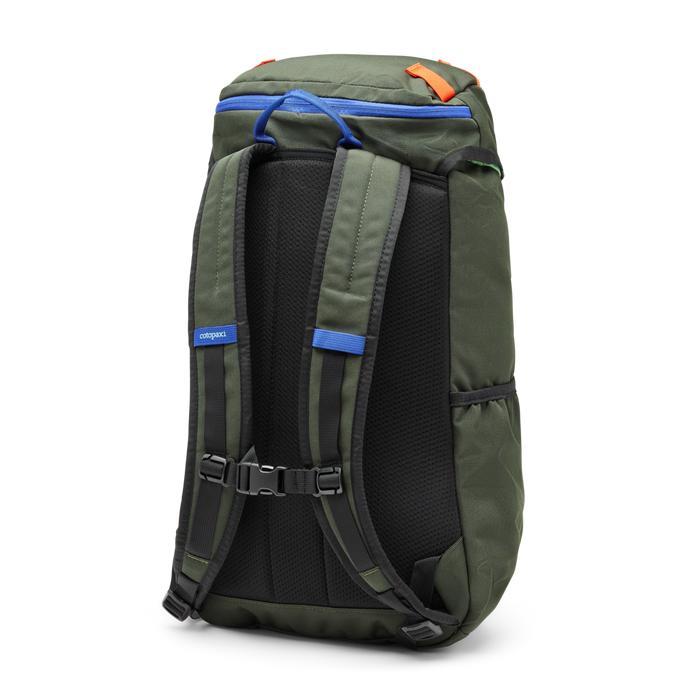Tapa 22L Backpack - Cada Día Product Image