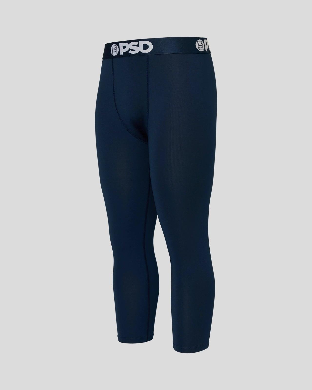 Pro Tight - Navy Male Product Image