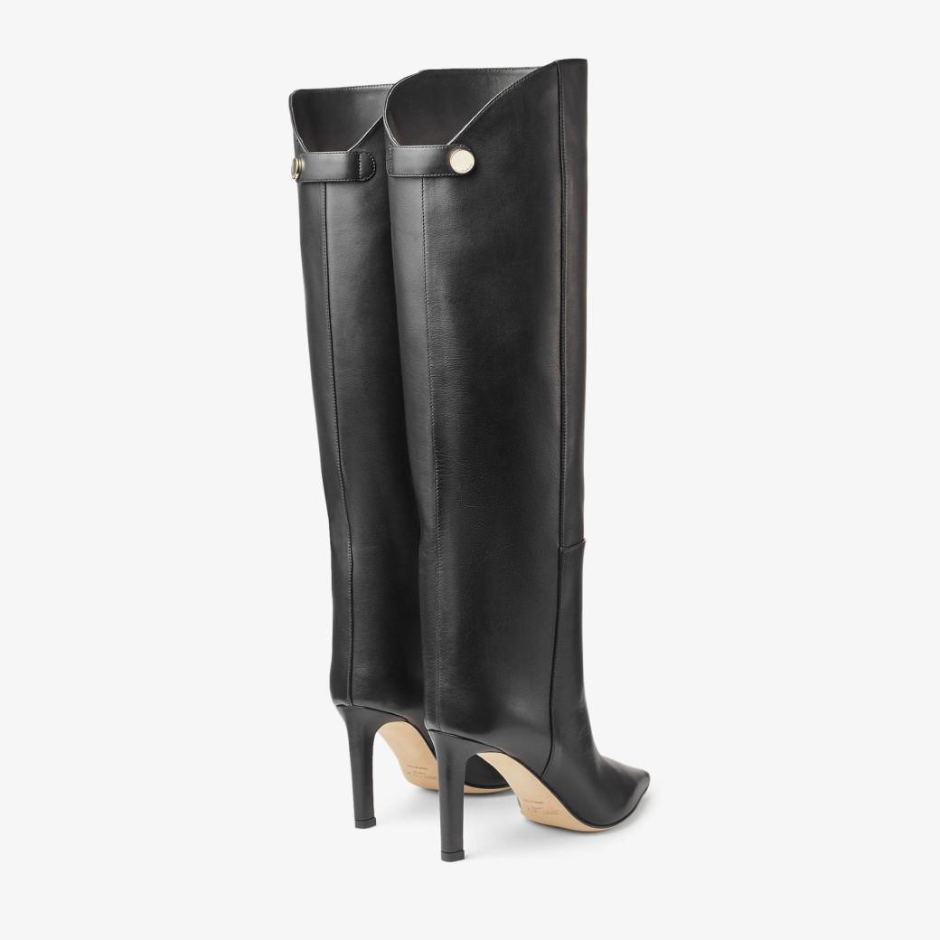 Alizze Knee Boot 85 Product Image