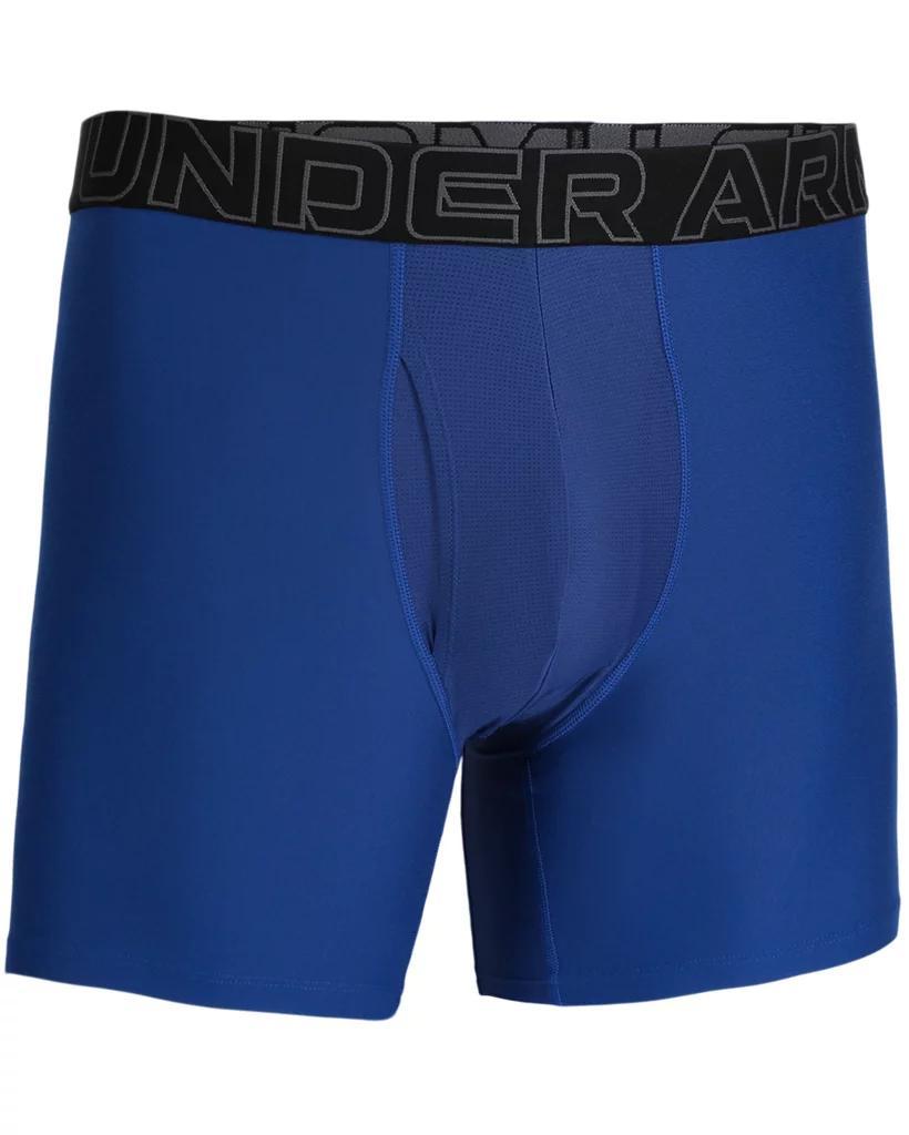 UA Performance Tech™ Product Image