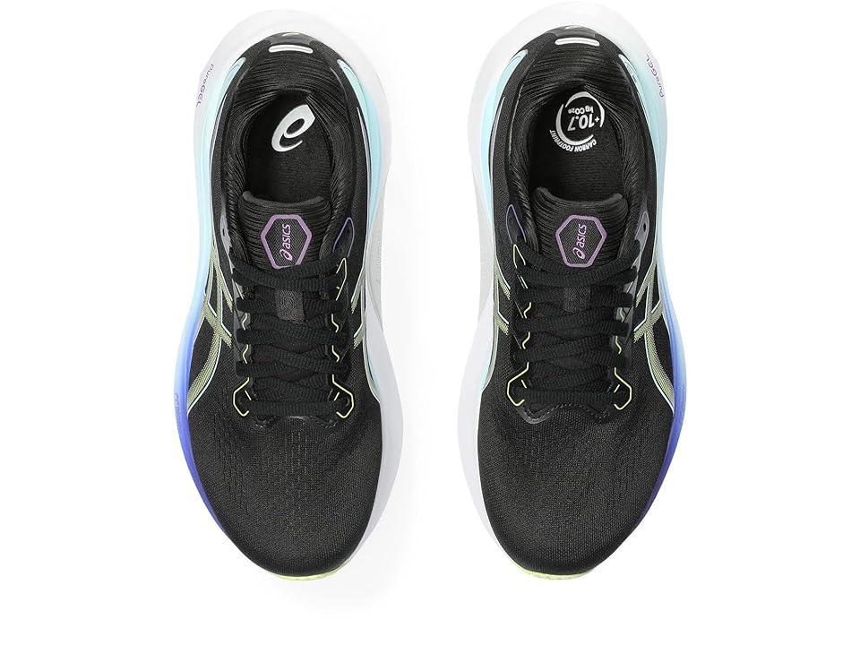 GEL-Kayano 30 Wide Product Image