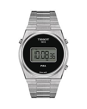 Tissot Prx Digital Watch, 40mm Product Image