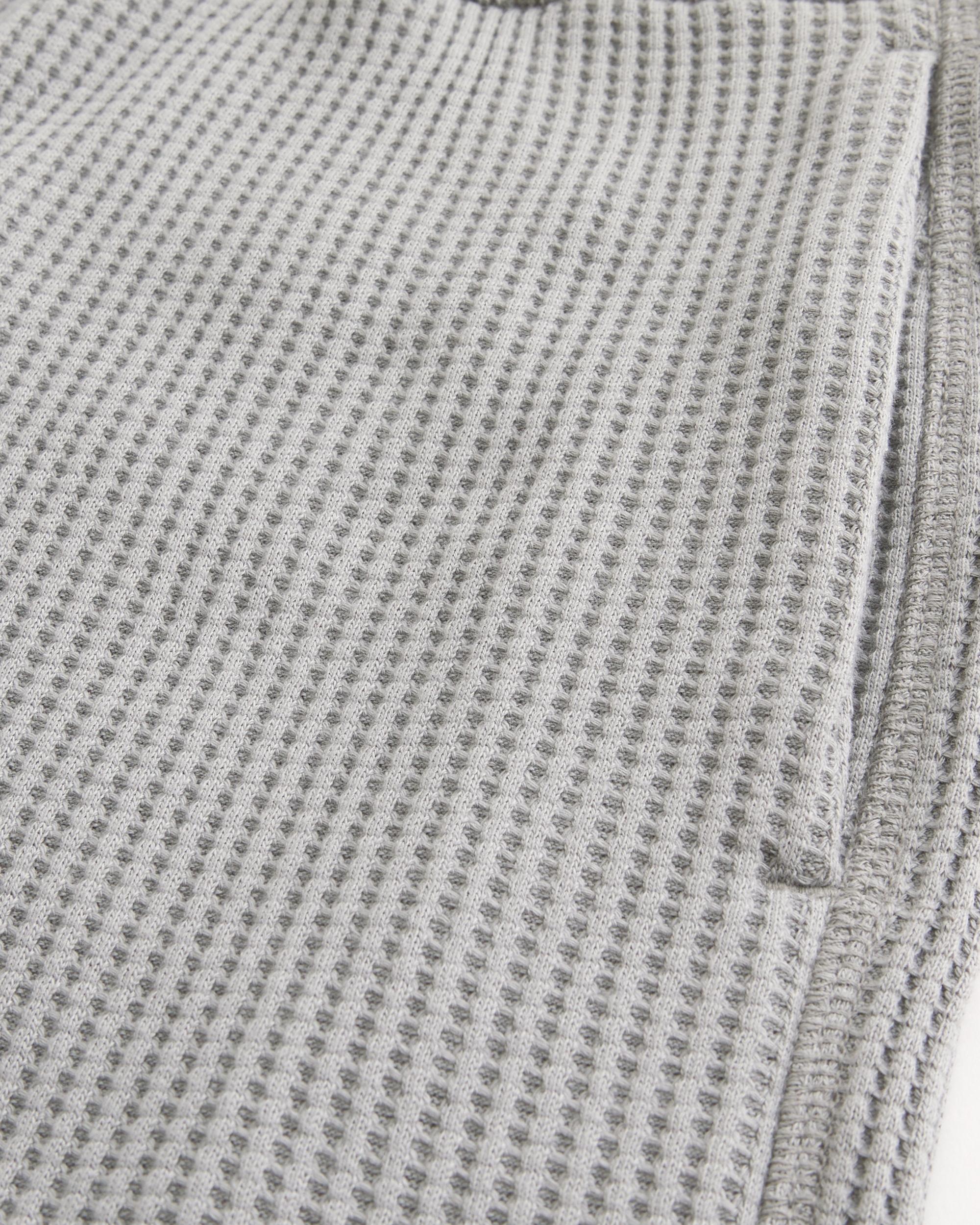 Waffle Lounge Pants Product Image