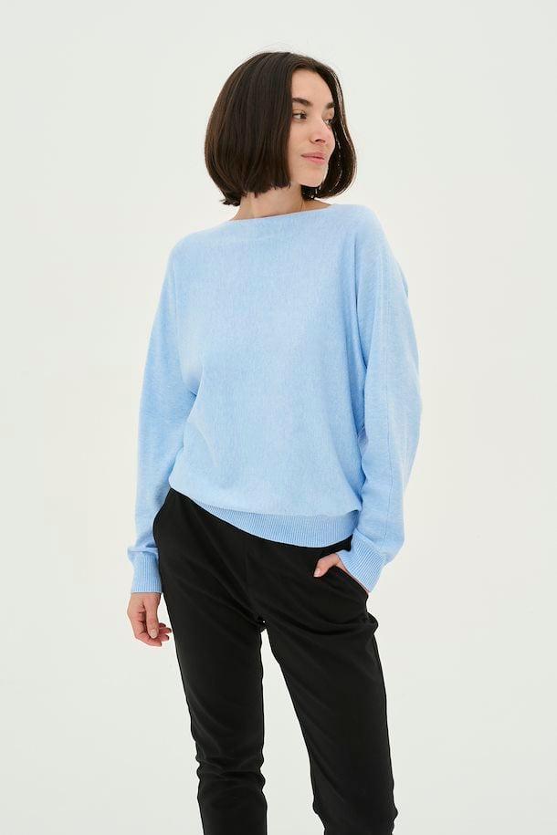 CUannemarie pullover Product Image