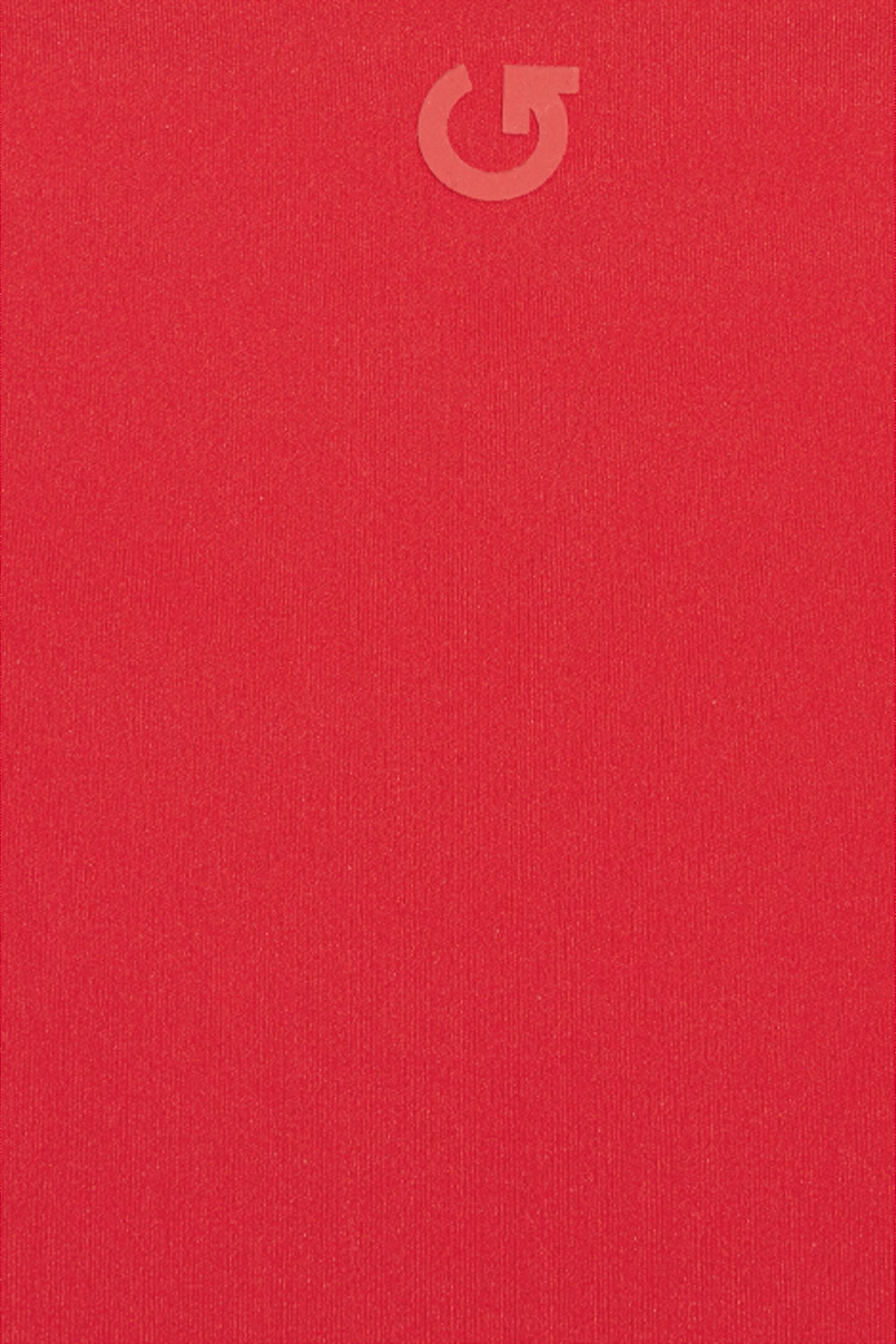 SoftActive Micro Skort Product Image