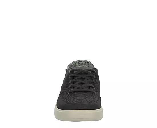 Reef Men's Navigator Sneaker Product Image