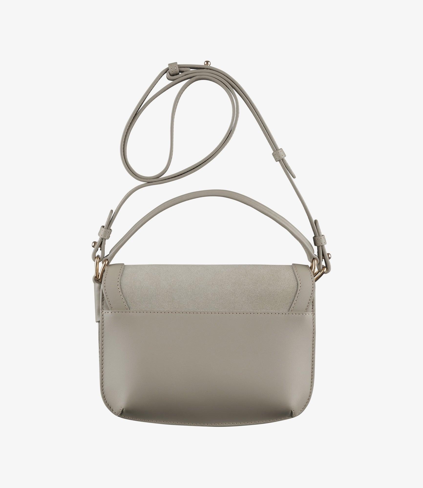 Sarah Shoulder Mini bag Product Image