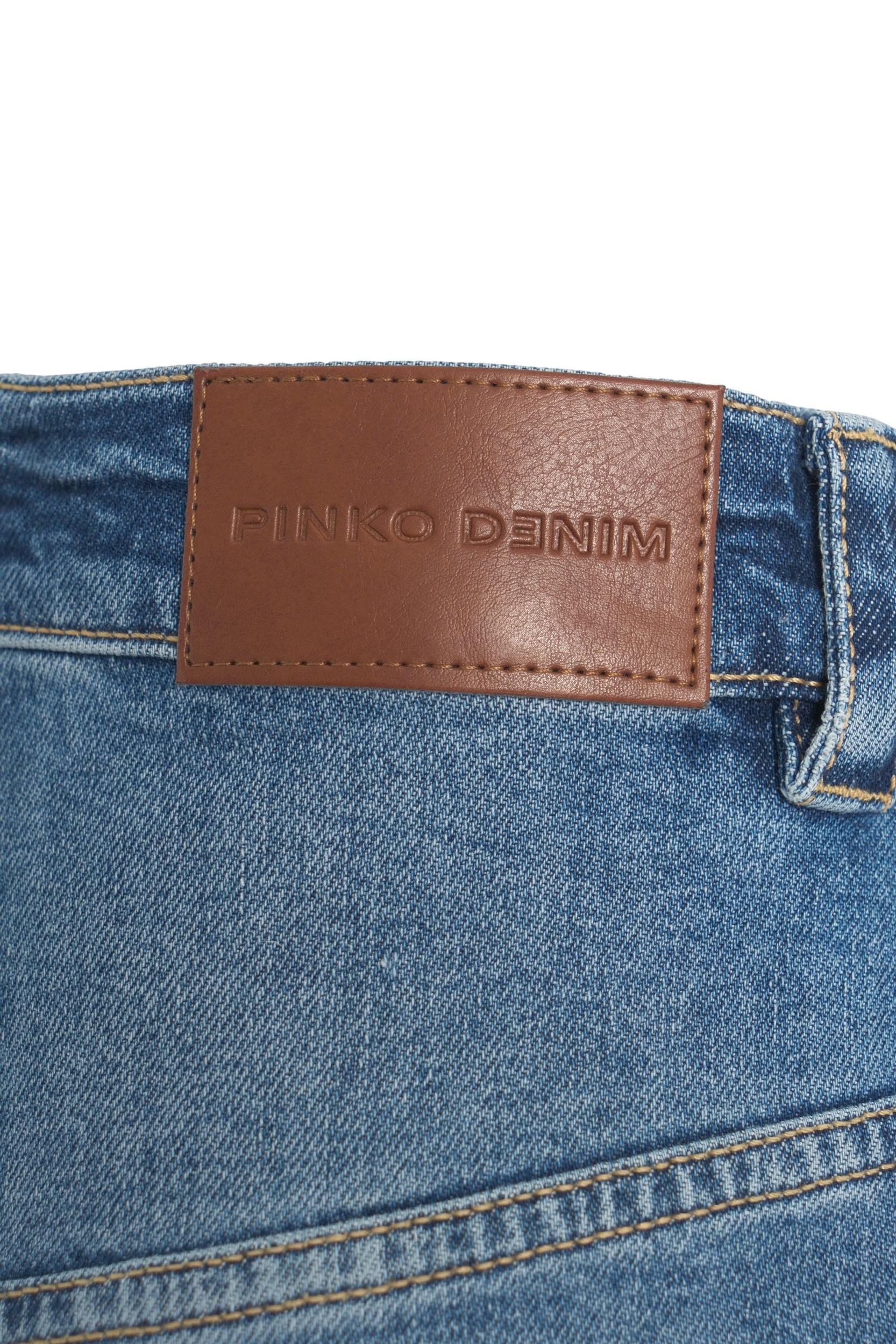 Balloon jeans 'Eloise' Product Image