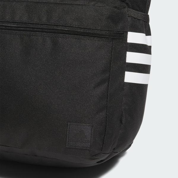 Classic 3-Stripes 5 Backpack Product Image