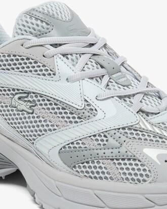 Men's L003 Neo Shot Sneakers Product Image