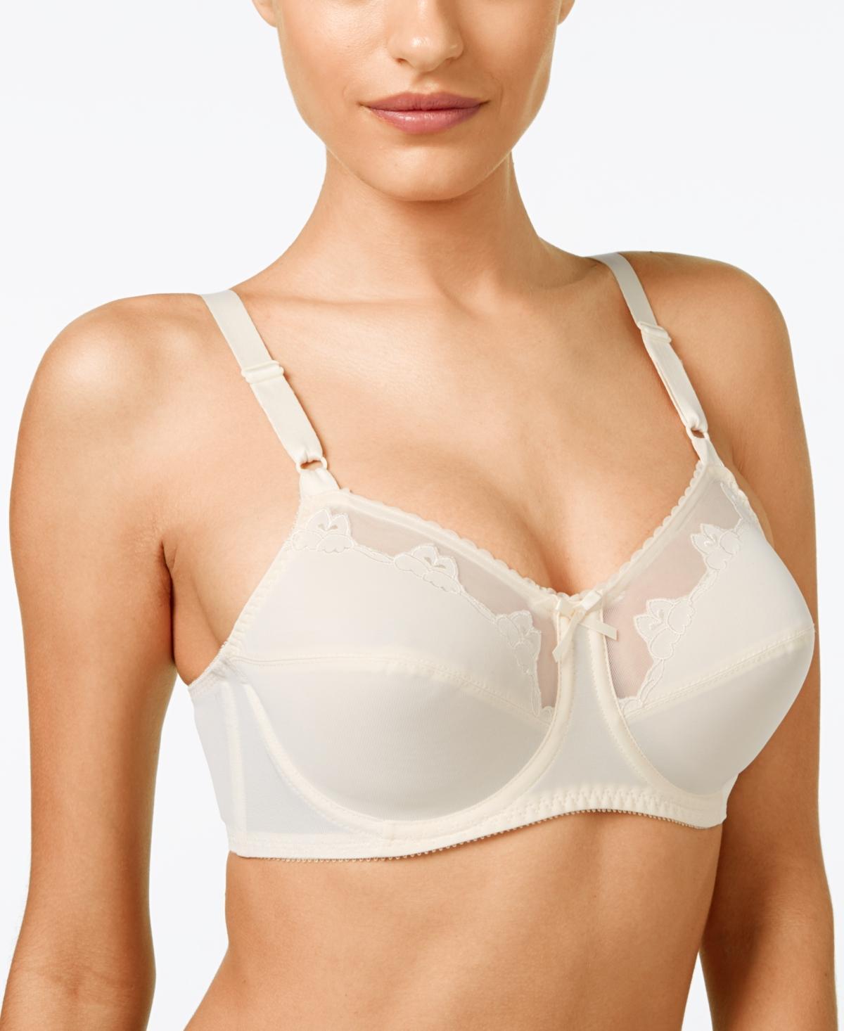 Flower Bali Bra Product Image