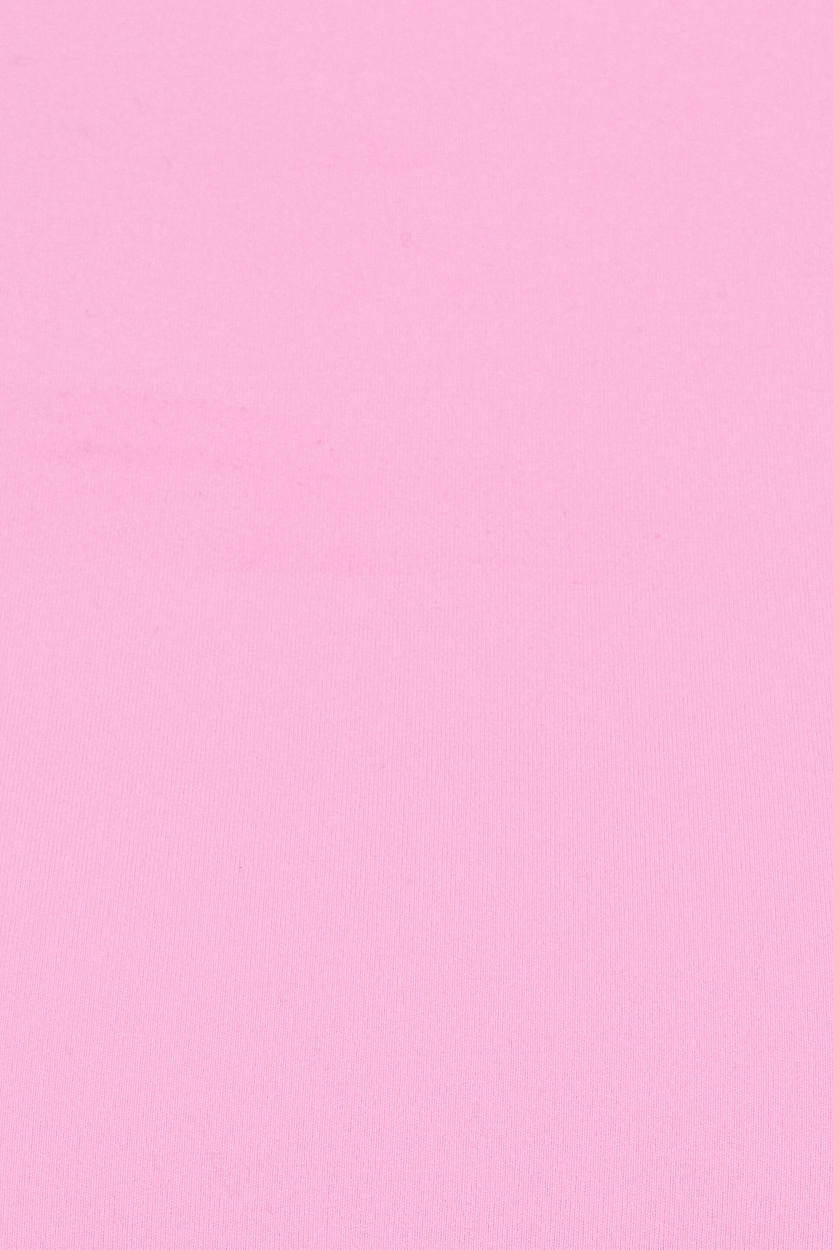 Fluid Off Shoulder Top Product Image