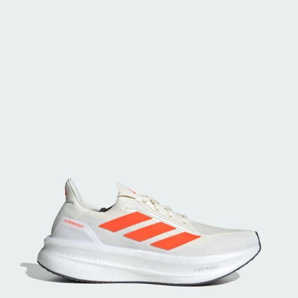 Ultraboost 5X Shoes Product Image