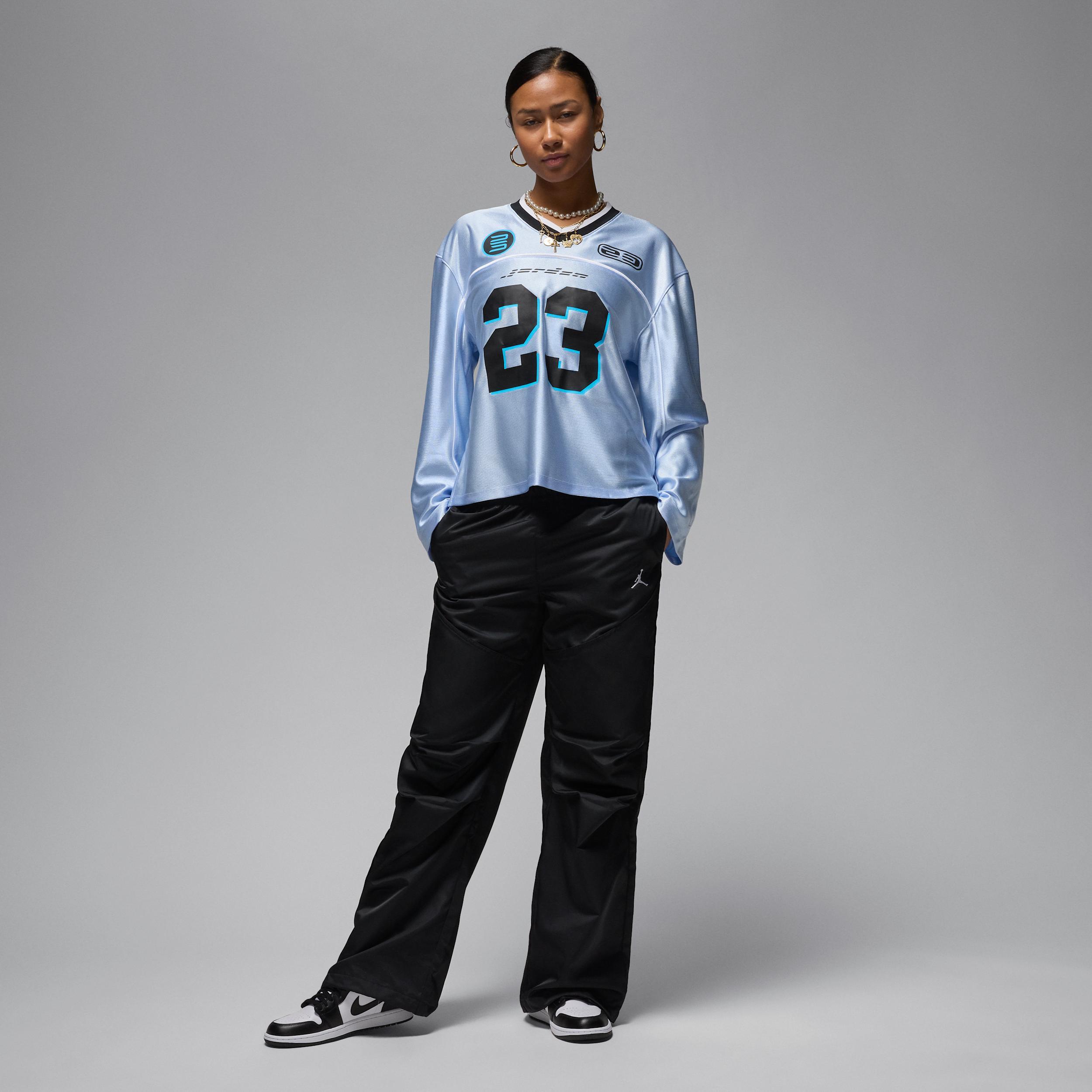 Women's Jordan Brooklyn Pants Product Image