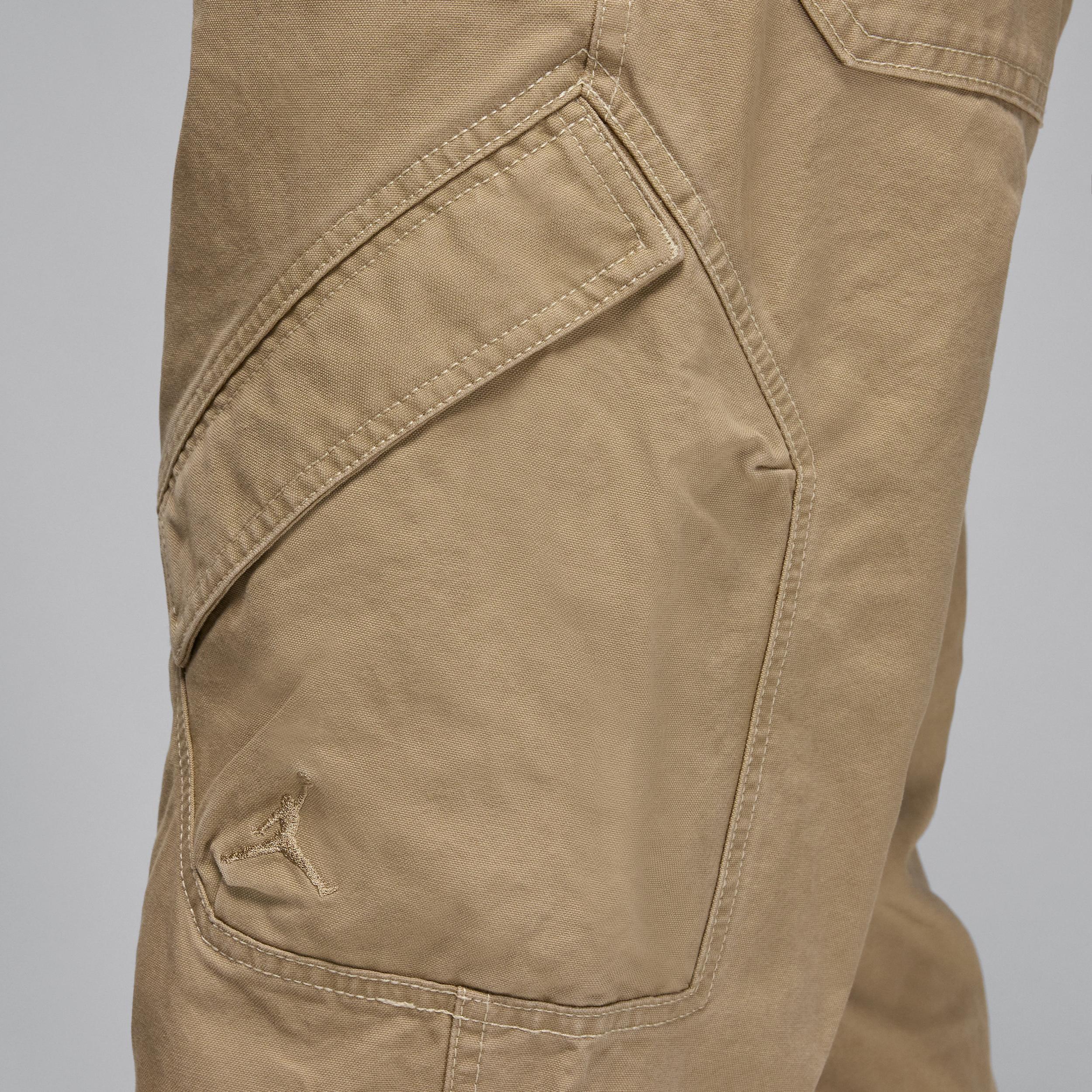 Jordan Chicago Men's Pants Product Image