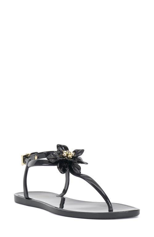 Vince Camuto Jelynn Women's Sandals Product Image