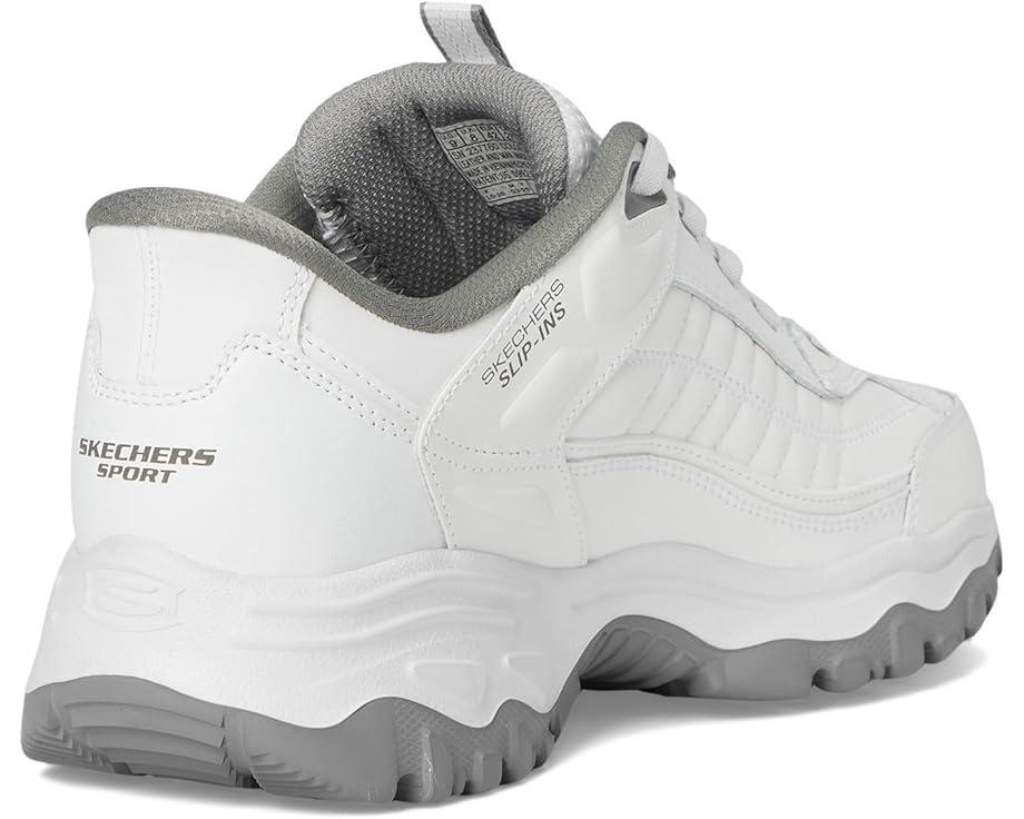 Stamina AT Hands Free Slip-In Sneaker Product Image