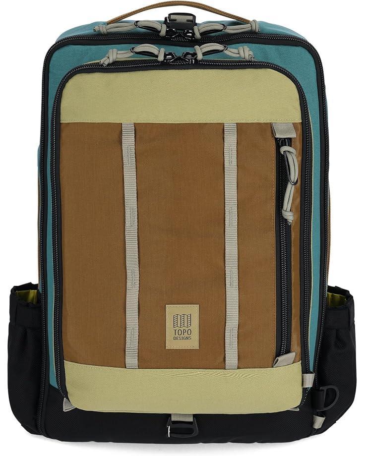 Pack Bag Bundle Product Image