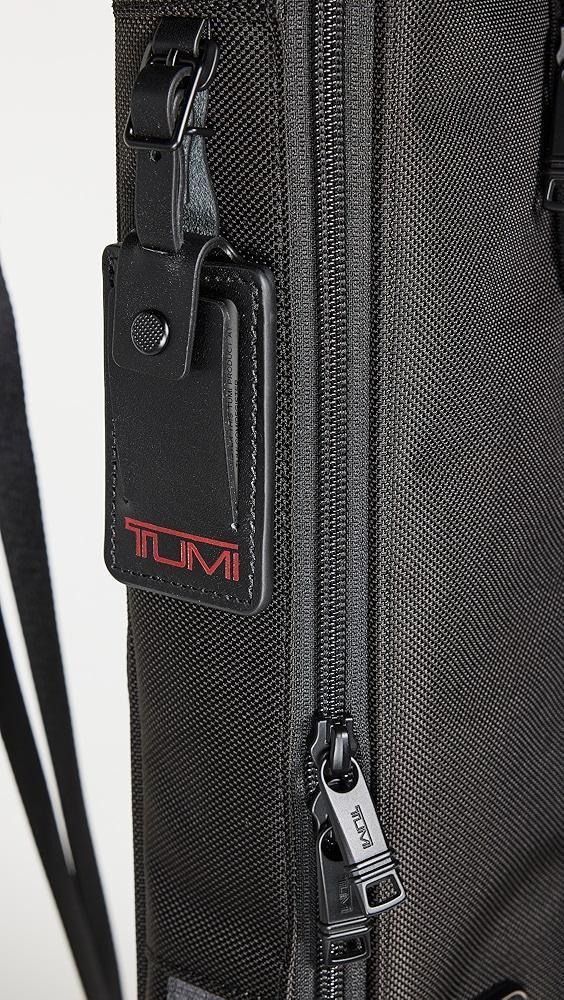 TUMI Tennis Racket Sleeve | Shopbop Product Image