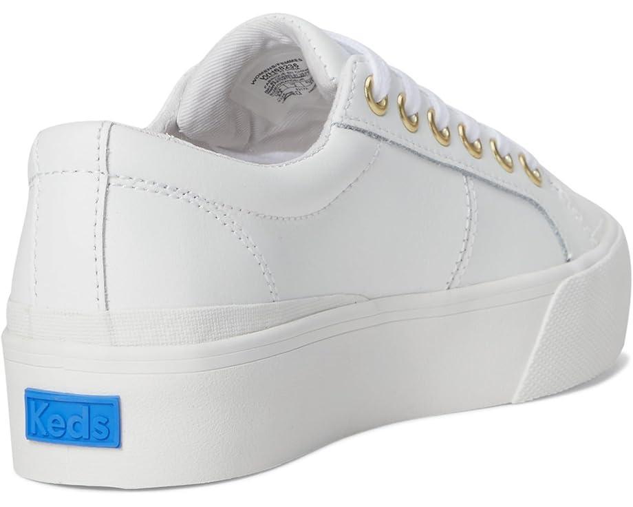 Keds Product Image