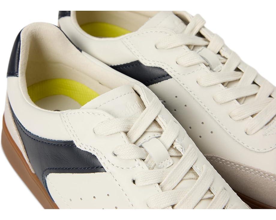 Social Lace To Toe Sneakers Product Image