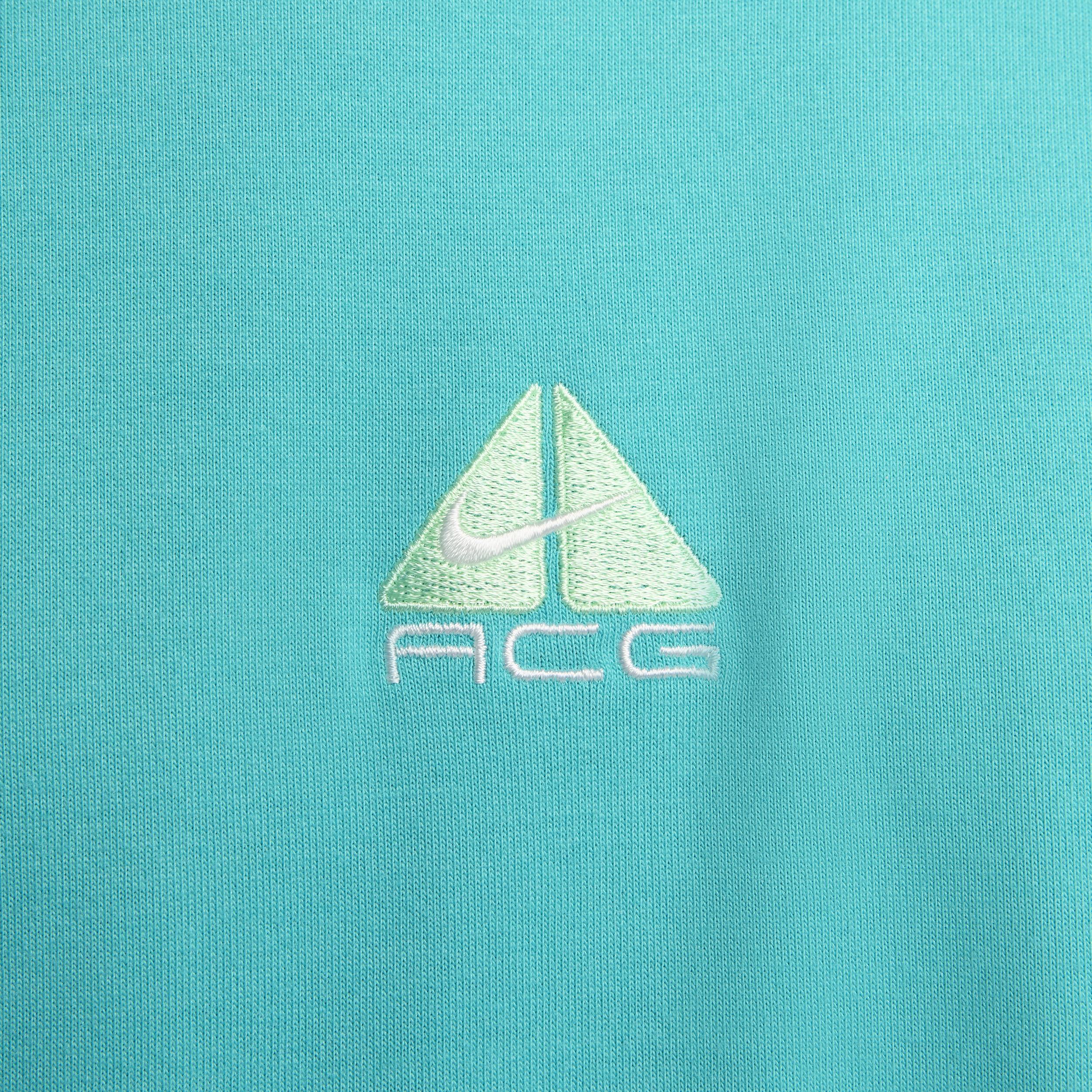 Men's Nike ACG T-Shirt Product Image