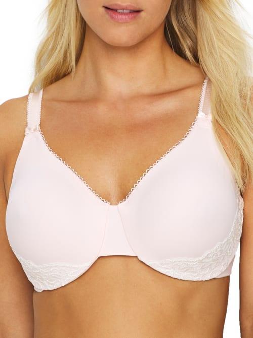 Luxury Lift Bra Product Image