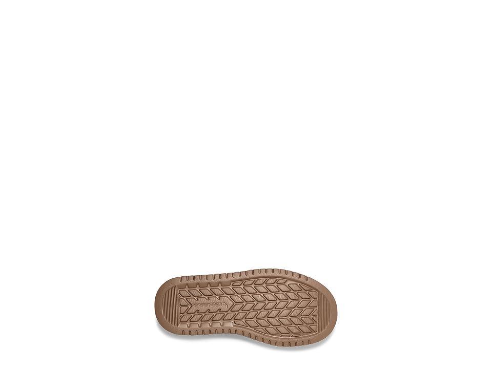 Koolaburra by UGG WOMENS BURREE PLATFORM SLIPPER Product Image