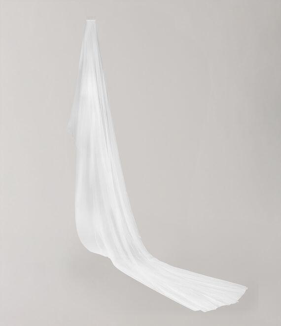 Classic Cathedral Veil  Product Image