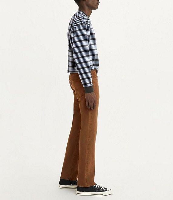 Levi's® 501® Original Fit Jeans Product Image