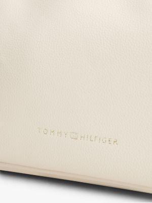 Soft Mini Shoulder Bag Product Image