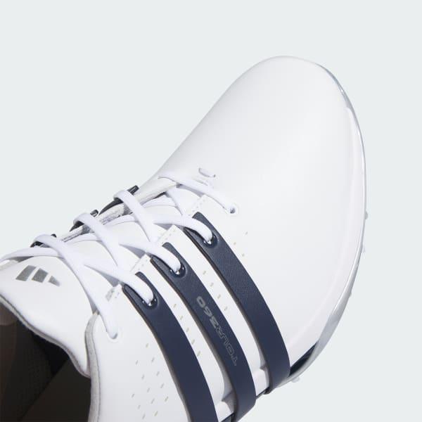 Tour360 24 Golf Shoes Product Image