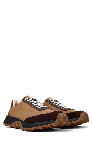 CAMPER Casual For Men In Brown Product Image