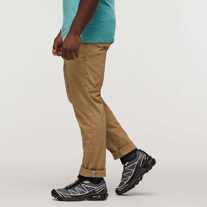 Salto Ripstop Pant - Men's Product Image