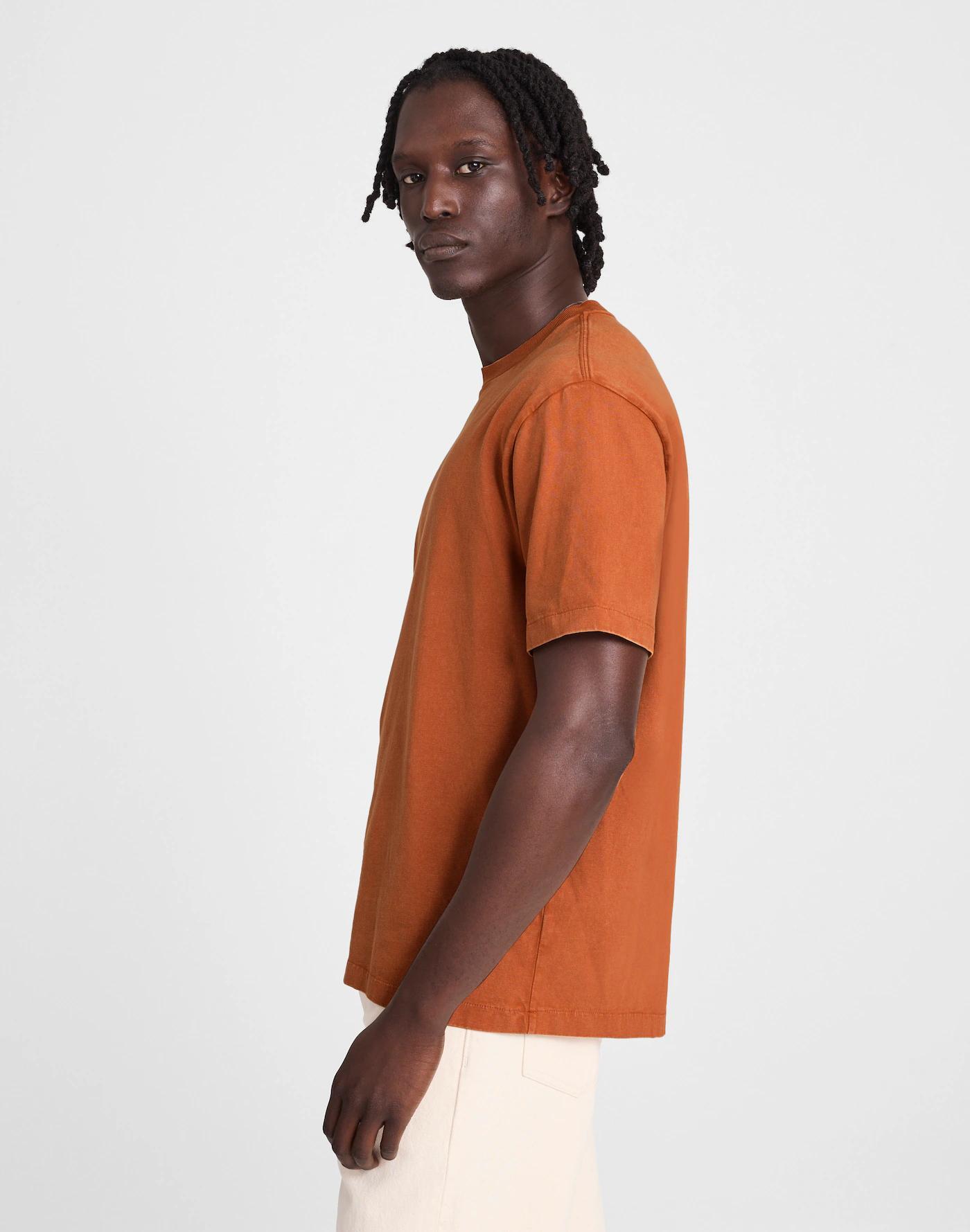 The Vintage Tee Product Image