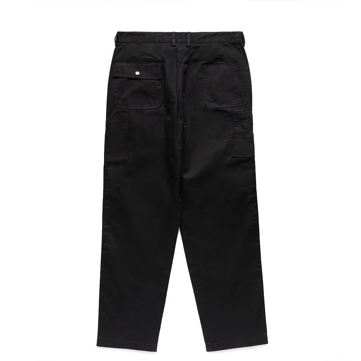 DAILY PANT Product Image