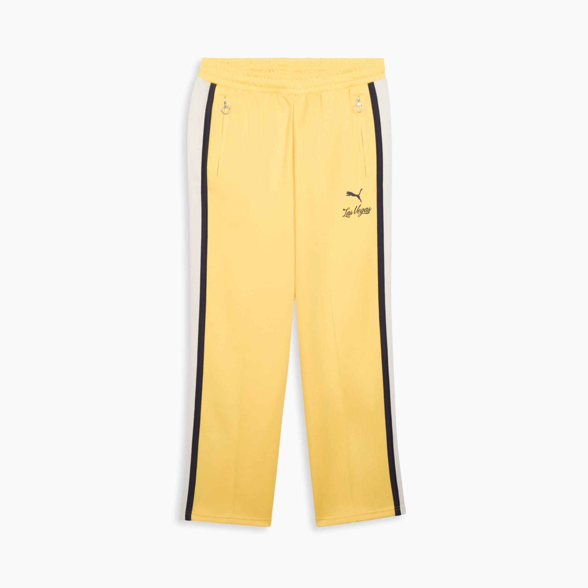 Las Vegas T7 Men's Track Pants Product Image