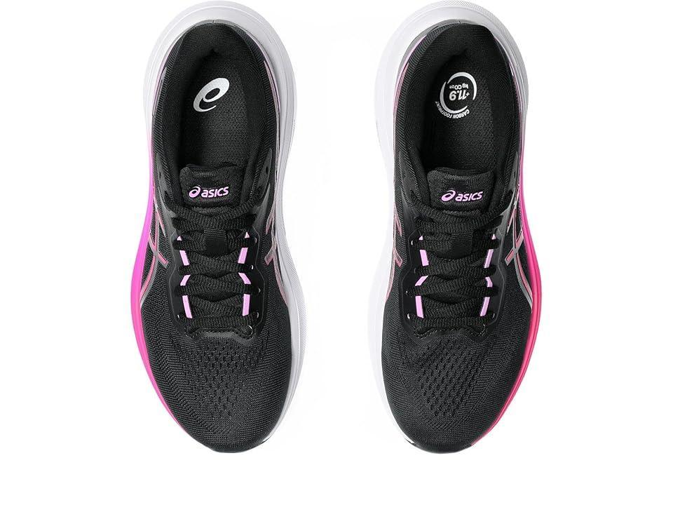 ASICS GT-1000 13 Pink Glow) Women's Running Shoes Product Image