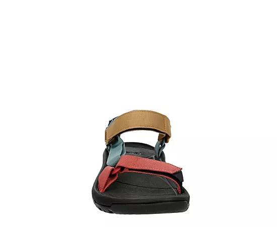 Teva Men's Hurricane Xlt Outdoor Sandal Product Image