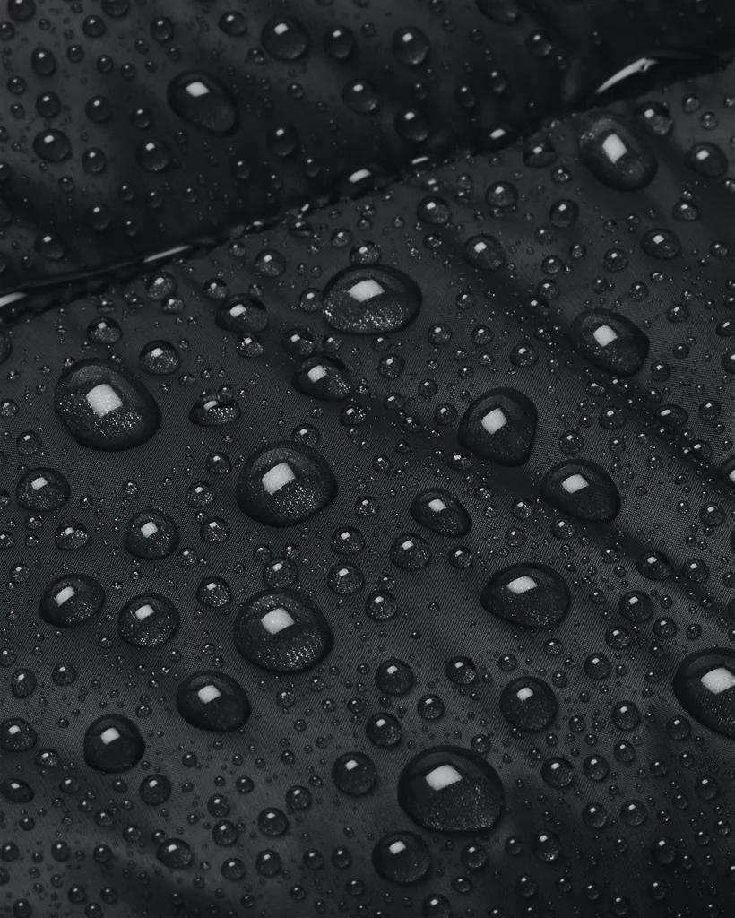 UA Legend Down Product Image